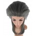 C-076~C-Light Grey